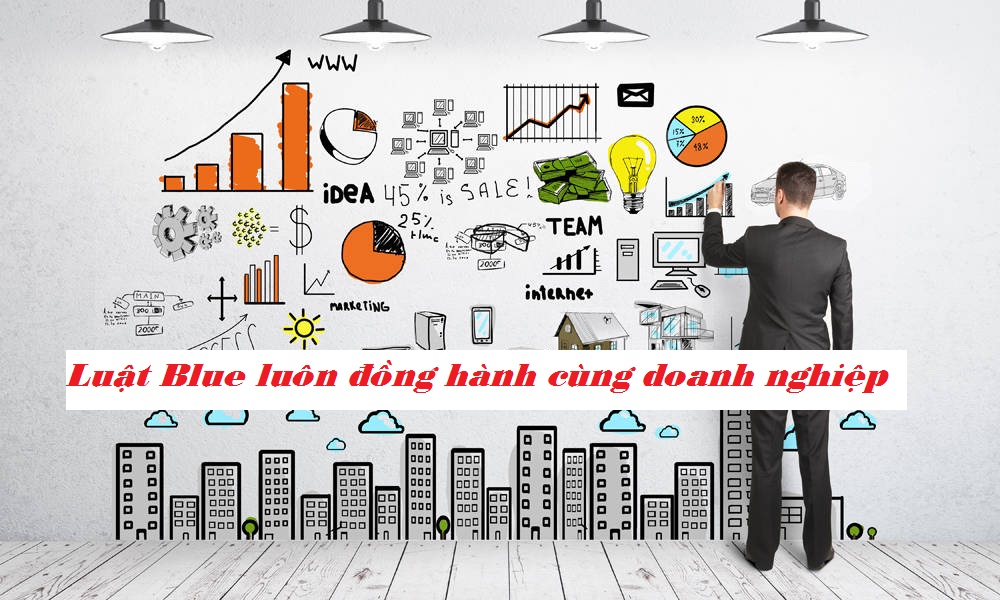 Tư vấn các bước thành lập doanh nghiệp tại Kiên Giang