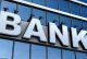 Thủ tục thành lập chi nhánh ngân hàng nước ngoài tại Việt Nam