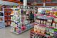 Thủ tục xin giấy phép kinh doanh siêu thị tại Kiên Giang