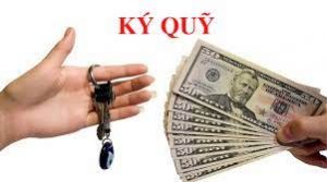 KY-QUY