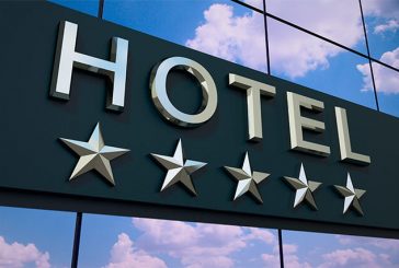 Thủ tục xếp hạng sao cho khách sạn tại Phú Quốc